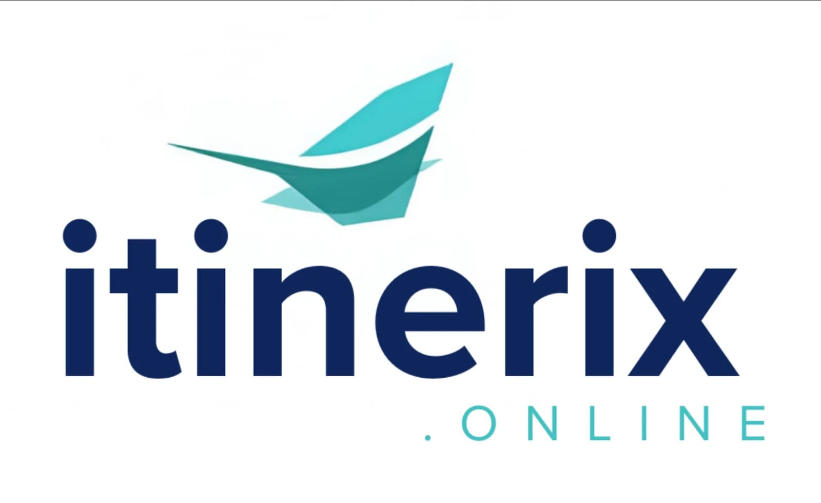 Itinerix