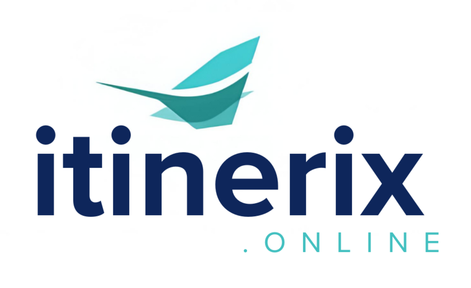 itinerix.online